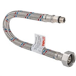 Подводка для воды VALTEC VTf.003.IS.0418120 - фото 14785677