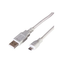 Шнур REXANT 18-1164 - фото 14785744