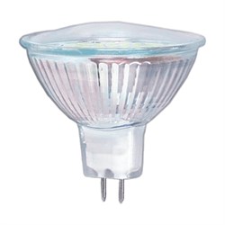 Лампа Вымпел 9018 - фото 14785778