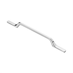 Ручки Kerron S-3940-160 - фото 14785838