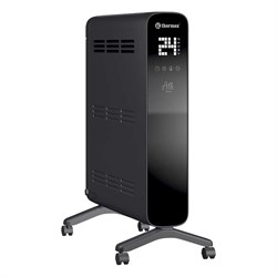 Электрический конвектор Термекс thermex alto 1500 wi-fi - фото 14785955