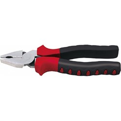 Комбинированные пассатижи AmPro T28548 - фото 14786088