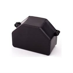 Ответвительная коробка ПЭМИ Л251 УЗ - фото 14786139