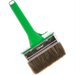 Кисть для работ по дереву АКОР 4607044333499 - фото 14786226