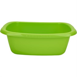 Таз Martika водолей - фото 14786260