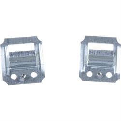 Крепеж для вагонки Госкреп КР.090429 - фото 14786292