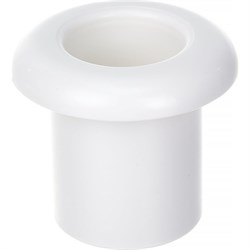 Проход через стену Bironi B1-VT-21 - фото 14786437