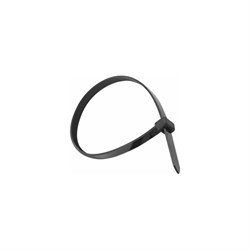 Кабельные хомуты CIMCO 18 1890 - фото 14786596