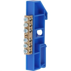 Шина ЭРА NO-222-44 - фото 14786638