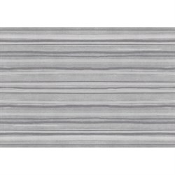 Керамическая плитка КЕРАМИН Ассам 1Д - фото 14786712