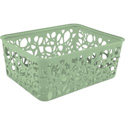 Корзинка Архимед 115745 - фото 14786714