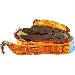 Стяжка крепления груза FELIX 411040179 - фото 14786837