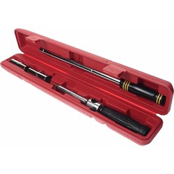 Баллонный крестообразный разборный ключ JTC JTC-7731 - фото 14786848