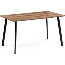 Стол Woodville тринити - фото 14786880