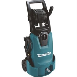 Мойка высокого давления MAKITA HW1300 - фото 14786881