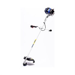 Триммер бензиновый НЕВА Мототехника BCK753U PRO - фото 14786889