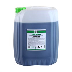 Техническое моющее средство УНИВЕКО 4620002840624 - фото 14786898