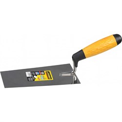 Кельма STAYER ПРОФИ - фото 14786930