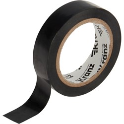 Изолента Kranz KR-09-2006 - фото 14786939