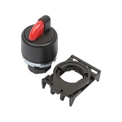 Переключатель DKC ASSB1D0 94092 - фото 14786966