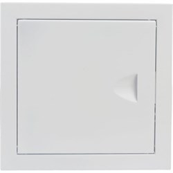 Люк ЭВЕНТ ЛМП - фото 14787026