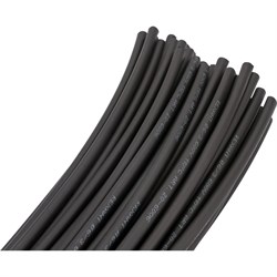 Термоусадочная трубка REXANT 20-6006 - фото 14787253