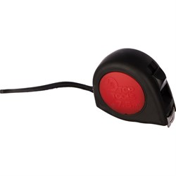 Рулетка Top Tools 27C318 - фото 14787279