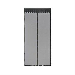 Антимоскитная сетка Рыжий кот Капутомоскито KM-N - фото 14787283