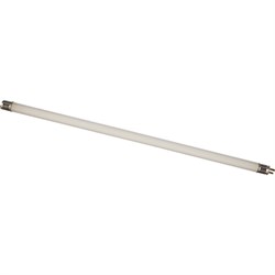 Люминесцентная лампа Camelion FT4-8W/54 Daylight 6500K - фото 14787323