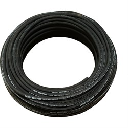 Рукав высокого давления HEIBERG din 50 en853 1sn 2" 40 м - фото 14787341