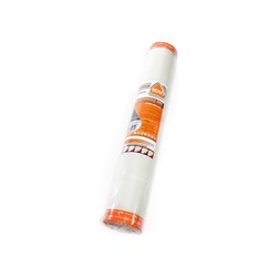 Сетка SDM SD-GLASS ЕВРОФАСАД 2000 - фото 14787365