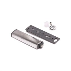 Накладной усиленный магнитный толкатель Mebax 00-00002688 - фото 14787382