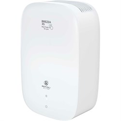 Приточно-очистительный комплекс ROYAL CLIMA RCB 75 - фото 14787397