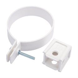 Универсальный хомут DOCKE PREMIUM - фото 14787416