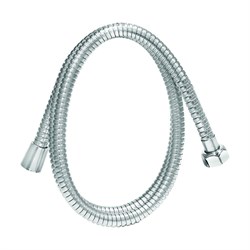 Душевой шланг ROEGEN RZ-IA-10 - фото 14787468