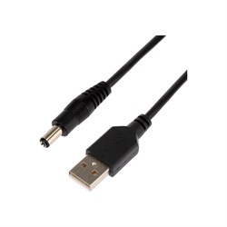 Кабель питания REXANT 18-0231 - фото 14787486