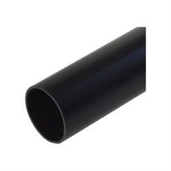 Жесткая трехметровая легкая труба пвх Промрукав PR05.0008 - фото 14787504