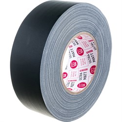 Клейкая лента DGTAPE @ultraMATT - Гаффа тейп - фото 14787613