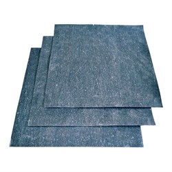 Паронит HIMPT ГОСТ 481-80 - фото 14787625