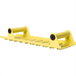 Рубанок для газобетона КЭС 27 - фото 14787644