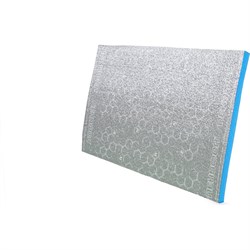 Евроблок ПЕНОФОЛ А200610Е - фото 14787851