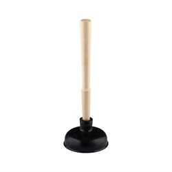 Вантуз Park 107019 - фото 14787943