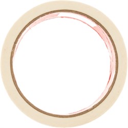 Малярная лента SDM 5054 - фото 14787968