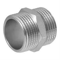 Ниппель бочонок MPF ИС.072166 - фото 14787983