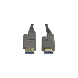 Видео кабель Eagle Cable Profi Micro - фото 14787998