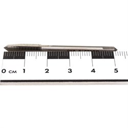 Ручной метчик ООО "ТМТ ГРУПП" 48099 - фото 14788095