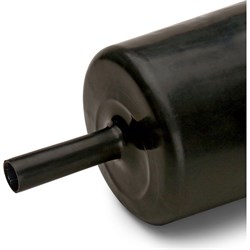 Трубка КВТ ТТ-6х-19/3.2 - фото 14788122