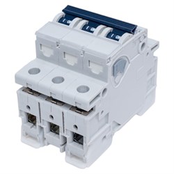 Автомат ABL серия Т - фото 14788129