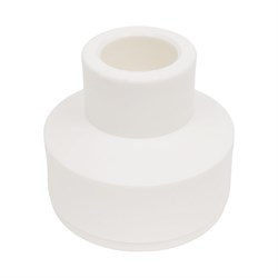 Переходная муфта PRO AQUA PA12532Pb - фото 14788217