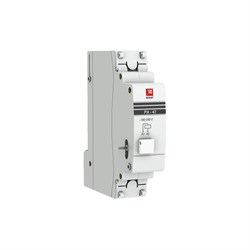 Независимый расцепитель EKF РН-47 PROxima - фото 14788300